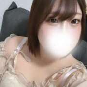 ヒメ日記 2025/08/01 16:26 投稿 おとは(8000) 原価デリヘルcospa（コスパ）