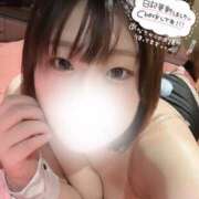 ヒメ日記 2025/08/01 23:06 投稿 おとは(8000) 原価デリヘルcospa（コスパ）