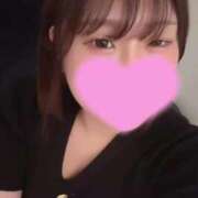 ヒメ日記 2025/08/02 14:56 投稿 おとは(8000) 原価デリヘルcospa（コスパ）