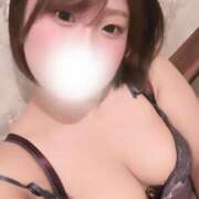 ヒメ日記 2025/08/02 21:30 投稿 おとは(8000) 原価デリヘルcospa（コスパ）