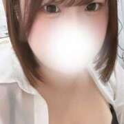 ヒメ日記 2025/08/03 12:56 投稿 おとは(8000) 原価デリヘルcospa（コスパ）