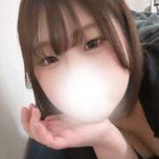 ヒメ日記 2025/08/04 12:26 投稿 おとは(8000) 原価デリヘルcospa（コスパ）