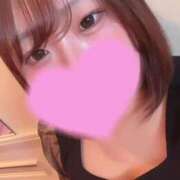 ヒメ日記 2025/09/09 09:06 投稿 おとは(8000) 原価デリヘルcospa（コスパ）