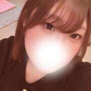 ヒメ日記 2025/09/19 14:46 投稿 おとは(8000) 原価デリヘルcospa（コスパ）