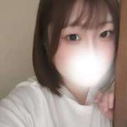 ヒメ日記 2025/09/21 12:06 投稿 おとは(8000) 原価デリヘルcospa（コスパ）