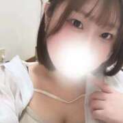 ヒメ日記 2025/09/22 12:26 投稿 おとは(8000) 原価デリヘルcospa（コスパ）