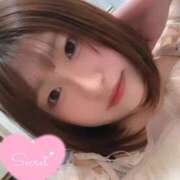 ヒメ日記 2025/09/23 12:36 投稿 おとは(8000) 原価デリヘルcospa（コスパ）