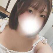 ヒメ日記 2025/09/28 12:46 投稿 おとは(8000) 原価デリヘルcospa（コスパ）