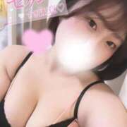 ヒメ日記 2025/09/28 21:56 投稿 おとは(8000) 原価デリヘルcospa（コスパ）