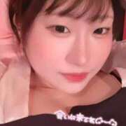 ヒメ日記 2025/10/18 11:50 投稿 おとは(8000) 原価デリヘルcospa（コスパ）