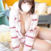 ヒメ日記 2025/10/28 10:36 投稿 おとは(8000) 原価デリヘルcospa（コスパ）