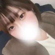 ヒメ日記 2025/11/04 01:46 投稿 おとは(8000) 原価デリヘルcospa（コスパ）