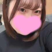 ヒメ日記 2025/11/05 16:26 投稿 おとは(8000) 原価デリヘルcospa（コスパ）