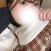 ヒメ日記 2025/11/06 12:46 投稿 おとは(8000) 原価デリヘルcospa（コスパ）