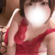 ヒメ日記 2025/11/07 01:56 投稿 おとは(8000) 原価デリヘルcospa（コスパ）