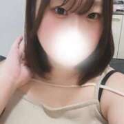 ヒメ日記 2025/11/07 12:06 投稿 おとは(8000) 原価デリヘルcospa（コスパ）