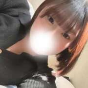 ヒメ日記 2025/11/09 15:22 投稿 おとは(8000) 原価デリヘルcospa（コスパ）