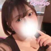 ヒメ日記 2025/11/10 00:36 投稿 おとは(8000) 原価デリヘルcospa（コスパ）