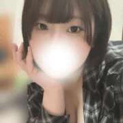 ヒメ日記 2025/11/11 10:16 投稿 おとは(8000) 原価デリヘルcospa（コスパ）