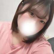 ヒメ日記 2025/11/13 19:46 投稿 おとは(8000) 原価デリヘルcospa（コスパ）