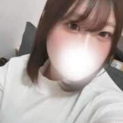 ヒメ日記 2025/11/14 12:55 投稿 おとは(8000) 原価デリヘルcospa（コスパ）