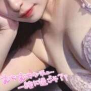 ヒメ日記 2025/11/16 20:26 投稿 おとは(8000) 原価デリヘルcospa（コスパ）