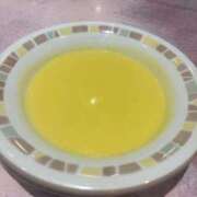 おとは(8000) 大丈夫ですか？😔 原価デリヘルcospa（コスパ）