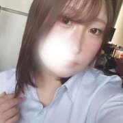 ヒメ日記 2025/12/09 13:56 投稿 おとは(8000) 原価デリヘルcospa（コスパ）