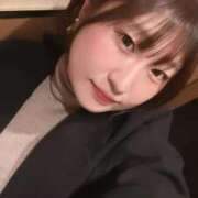 ヒメ日記 2025/12/23 15:36 投稿 おとは(8000) 原価デリヘルcospa（コスパ）