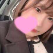 ヒメ日記 2025/12/24 12:26 投稿 おとは(8000) 原価デリヘルcospa（コスパ）