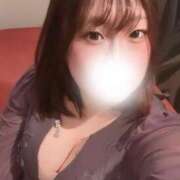 ヒメ日記 2025/12/24 18:08 投稿 おとは(8000) 原価デリヘルcospa（コスパ）