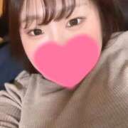 ヒメ日記 2025/12/25 12:46 投稿 おとは(8000) 原価デリヘルcospa（コスパ）