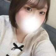 ヒメ日記 2025/12/26 12:00 投稿 おとは(8000) 原価デリヘルcospa（コスパ）