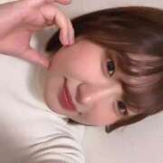 ヒメ日記 2025/12/27 11:46 投稿 おとは(8000) 原価デリヘルcospa（コスパ）