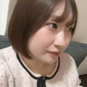 ヒメ日記 2025/12/29 11:56 投稿 おとは(8000) 原価デリヘルcospa（コスパ）