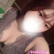 ヒメ日記 2025/12/29 20:56 投稿 おとは(8000) 原価デリヘルcospa（コスパ）