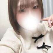 ヒメ日記 2025/12/30 12:16 投稿 おとは(8000) 原価デリヘルcospa（コスパ）