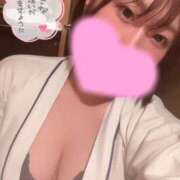 ヒメ日記 2025/12/30 18:36 投稿 おとは(8000) 原価デリヘルcospa（コスパ）