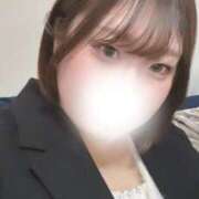 ヒメ日記 2025/12/31 12:26 投稿 おとは(8000) 原価デリヘルcospa（コスパ）