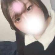 ヒメ日記 2026/01/01 12:27 投稿 おとは(8000) 原価デリヘルcospa（コスパ）