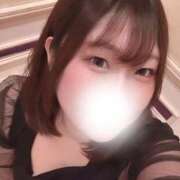 ヒメ日記 2026/01/04 11:26 投稿 おとは(8000) 原価デリヘルcospa（コスパ）