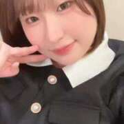 ヒメ日記 2026/01/06 12:26 投稿 おとは(8000) 原価デリヘルcospa（コスパ）