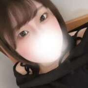 ヒメ日記 2026/01/07 12:56 投稿 おとは(8000) 原価デリヘルcospa（コスパ）