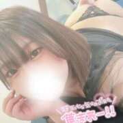 ヒメ日記 2026/01/07 19:46 投稿 おとは(8000) 原価デリヘルcospa（コスパ）