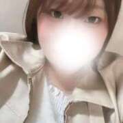 おとは(8000) 連休最終日らしいです🍡 原価デリヘルcospa（コスパ）