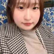 ヒメ日記 2026/02/28 00:56 投稿 おとは(8000) 原価デリヘルcospa（コスパ）