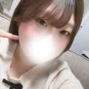 ヒメ日記 2026/03/02 16:46 投稿 おとは(8000) 原価デリヘルcospa（コスパ）