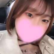 ヒメ日記 2026/03/03 15:46 投稿 おとは(8000) 原価デリヘルcospa（コスパ）