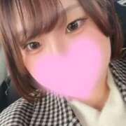 ヒメ日記 2026/03/04 17:46 投稿 おとは(8000) 原価デリヘルcospa（コスパ）