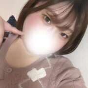 おとは(8000) 春の陽気に満たされる🌷 原価デリヘルcospa（コスパ）